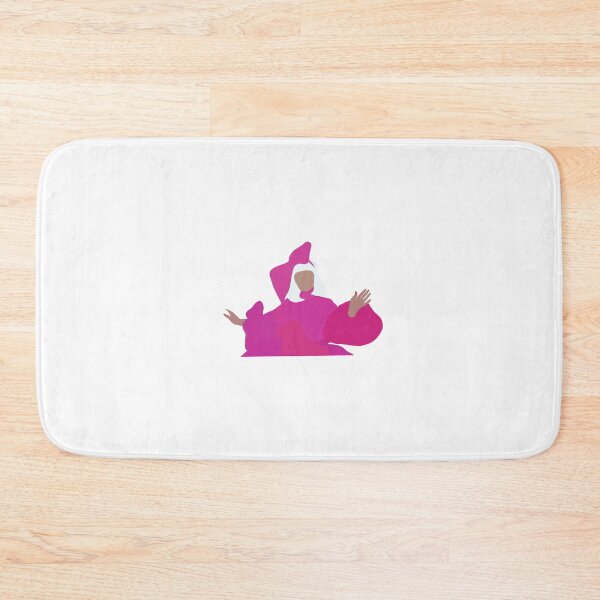 Item preview, Lady Gaga  designed and sold by MacyCrayden.