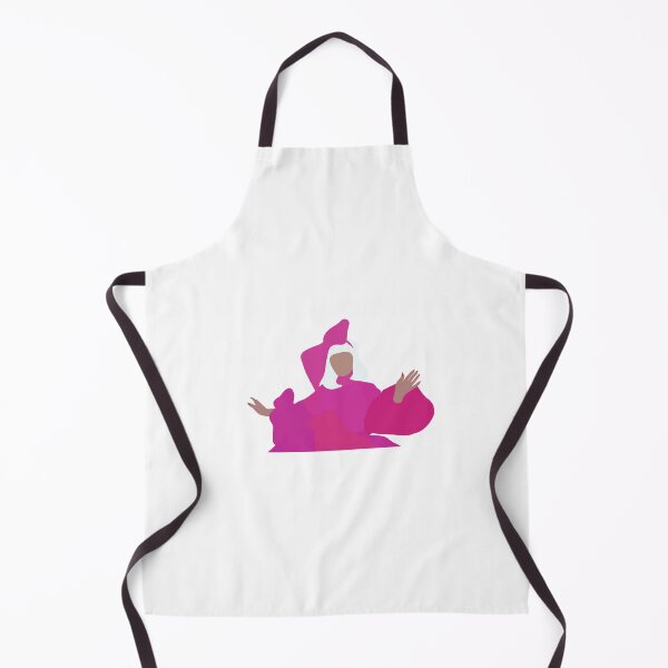 Item preview, Lady Gaga designed and sold by MacyCrayden.