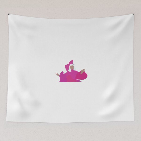 Item preview, Lady Gaga  designed and sold by MacyCrayden.