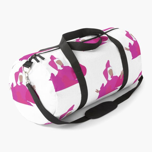 Item preview, Lady Gaga  designed and sold by MacyCrayden.