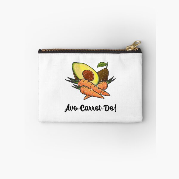 Item preview, Avocado Magic designed and sold by minynature.