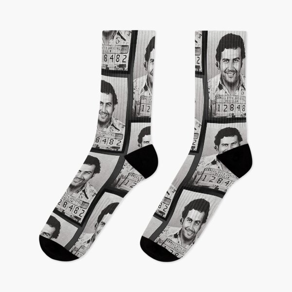 Item preview, Don Pablo designed and sold by lozanoroyce.