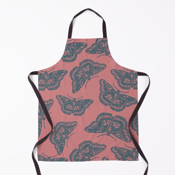 Item preview, HS's Butterfly Tattoo designed and sold by nightowlcave.