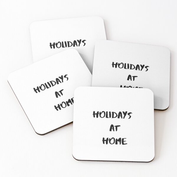 Item preview, Holidays designed and sold by storequipo.