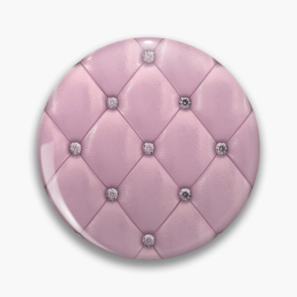 Item preview, Rose Gold Collections designed and sold by TeeSmile.