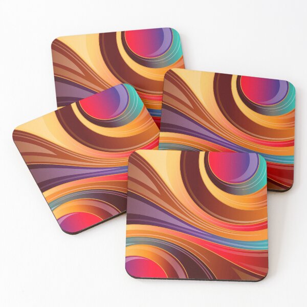 Item preview, Decorative designed and sold by Vladimirred.