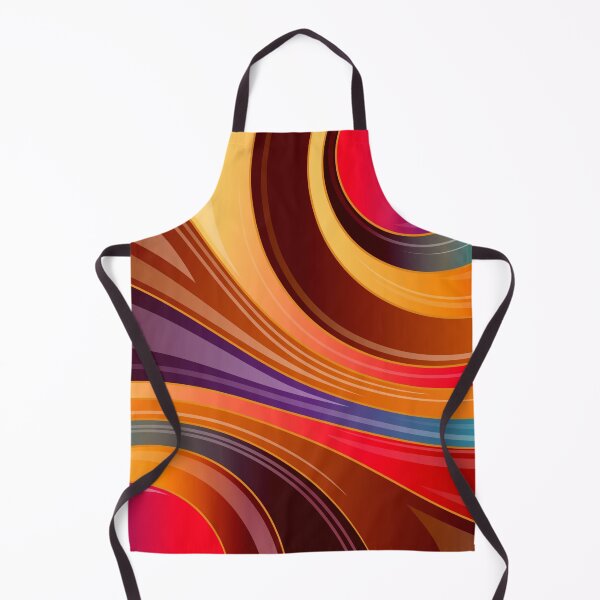 Item preview, Decorative designed and sold by Vladimirred.