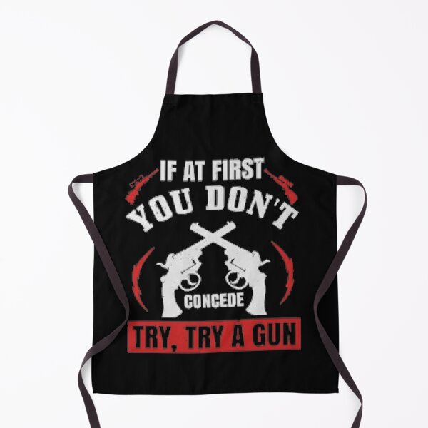 Item preview, Gun Lovers Gifts- Funny Gift Ideas for Gun Lovers & Second 2nd Amendment Rights & NRA Members vs Gun Control thanksgiving mom gift gift for wife mother boyfriend designed and sold by Alexandra Str.