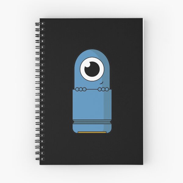 Item preview, Bullet designed and sold by JokerrS.