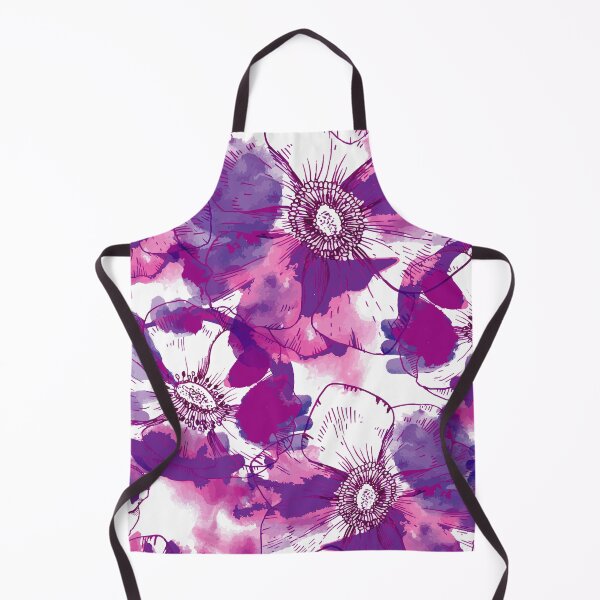 Item preview, Hand-painted watercolor  designed and sold by Nanahnania.