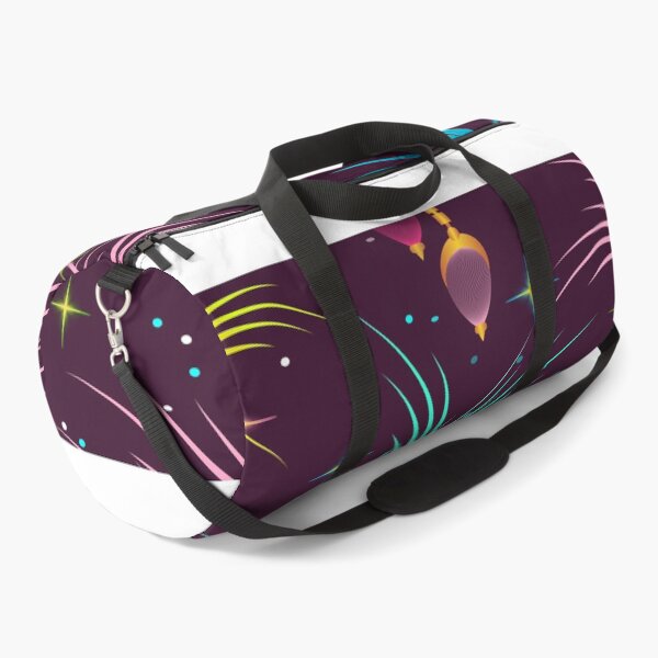 Item preview, Creative designed and sold by Vladimirred.