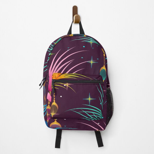 Item preview, Creative designed and sold by Vladimirred.