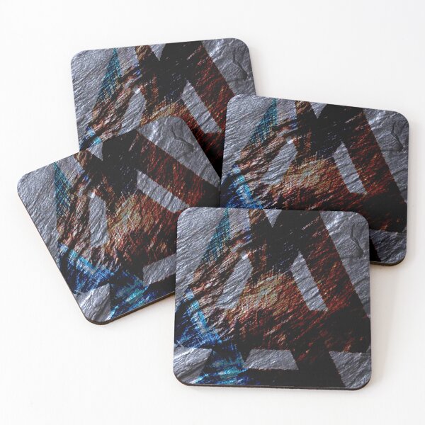 Item preview, stone designed and sold by ELEGANZZIA.