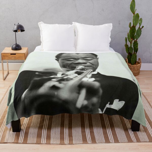Item preview, Louis designed and sold by newyorktaxi.