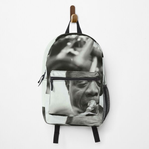 Item preview, Louis designed and sold by newyorktaxi.