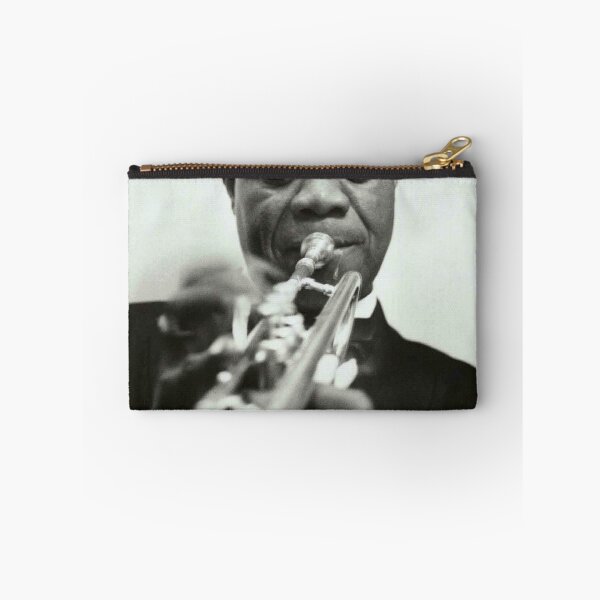 Item preview, Louis designed and sold by newyorktaxi.