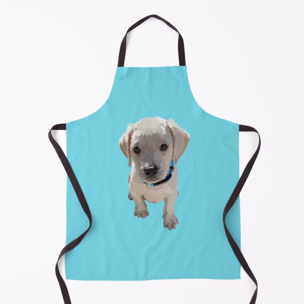 Item preview, Lab Puppy 1  designed and sold by jrepkin.