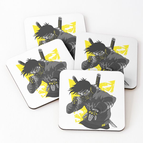 Item preview, RENEGADE designed and sold by grosso3.