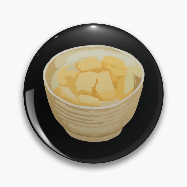 Item preview, Chinese Sweet Soup designed and sold by TeriRobbins.