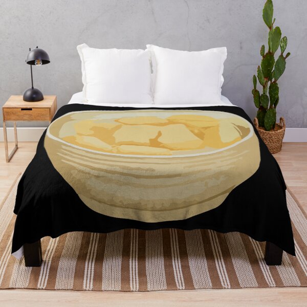 Item preview, Chinese Sweet Soup designed and sold by TeriRobbins.