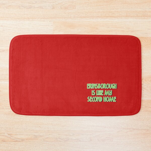 Item preview, Erinsborough is Like My Second Home designed and sold by holbytv.