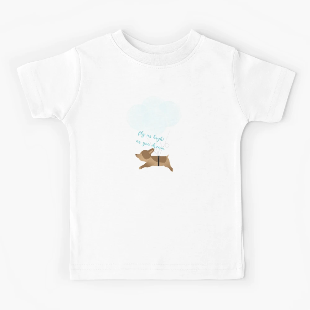 Tシャツ・カットソー LMC FLYING PUPPY TEE navy 0LM45STS201NVY LMC Flying Puppy Tee | Loftygoods