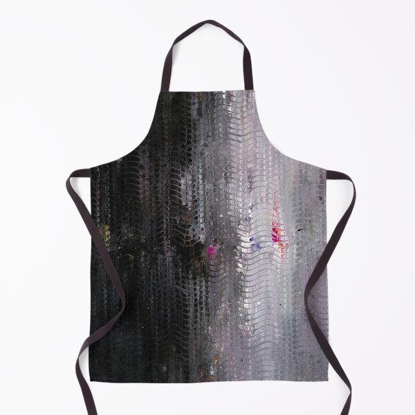 Item preview, Acrylic Abstract Pour designed and sold by Chris Tetreault.