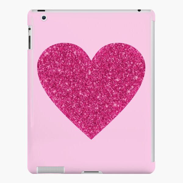 Pink Star 3D Bubble Pattern Y2K Aesthetic iPad Case & Skin for Sale by  shoptocka