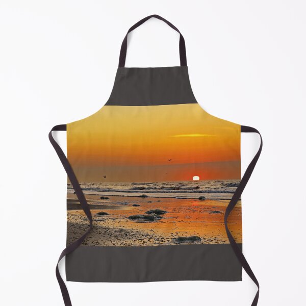 Item preview, Foamy Sunrise designed and sold by AnneDB.