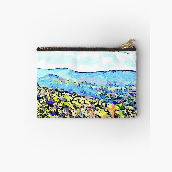 Item preview, Vatolla: landscape from the balcony designed and sold by Giuseppe Cocco.