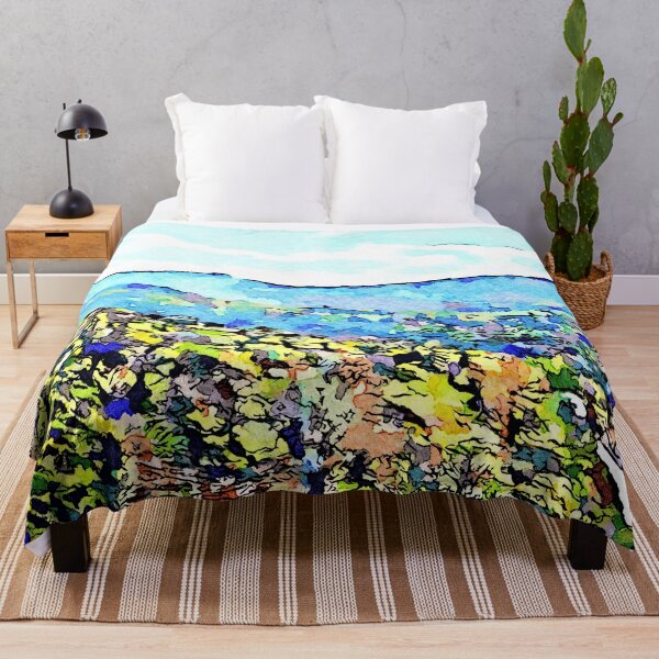 Item preview, Vatolla: landscape from the balcony designed and sold by Giuseppe Cocco.