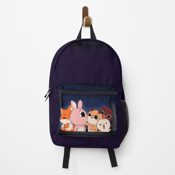 Item preview, Day6, Even of Day designed and sold by Bianka7.