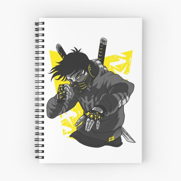 Item preview, RENEGADE designed and sold by grosso3.
