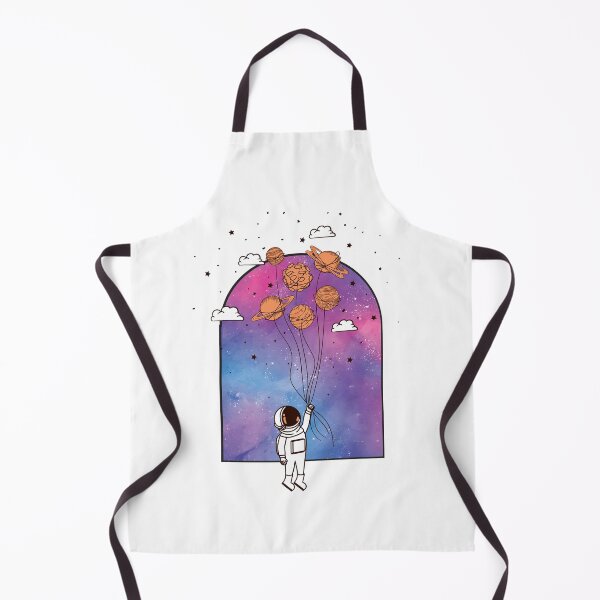 Item preview, Astro Kid designed and sold by Phate86.