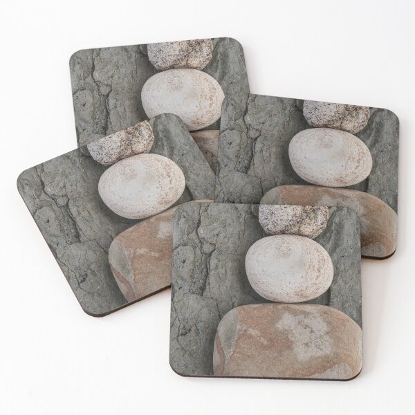 Item preview, Zen Rocks designed and sold by Elena Ray.