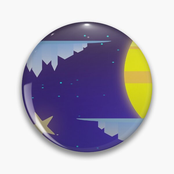 Item preview, Night designed and sold by Vladimirred.