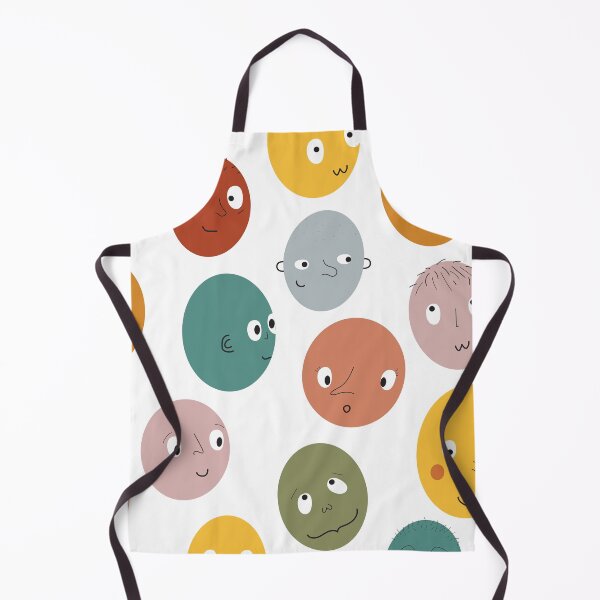 Item preview, Eggos designed and sold by nkprs.