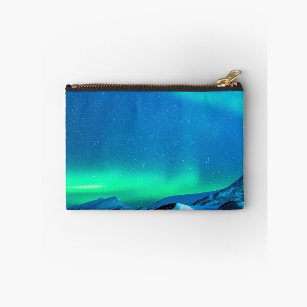 Item preview, Aurora borealis northern lights designed and sold by Dear-Ashlin.