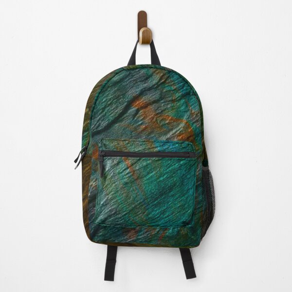 Item preview, THE BLUE STONE designed and sold by ELEGANZZIA.