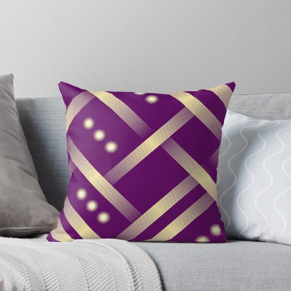Item preview, Color designed and sold by Vladimirred.