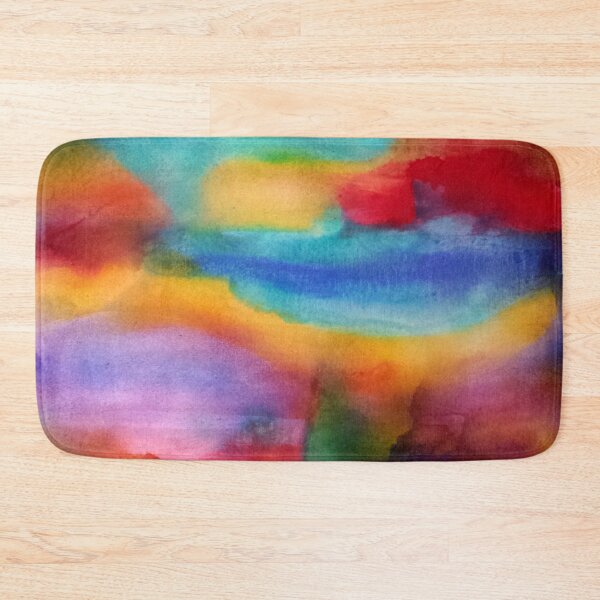 Item preview, Reflections designed and sold by Artworkbybev.