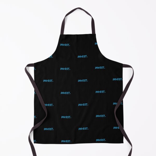 Item preview, Invest designed and sold by Trending-Ts.