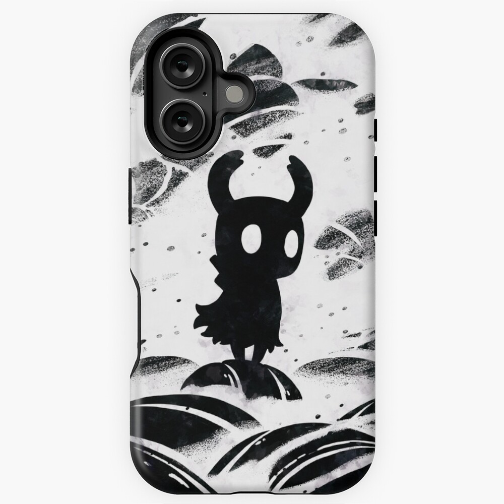 Item preview, iPhone Magsafe Tough Case designed and sold by Saikishop.