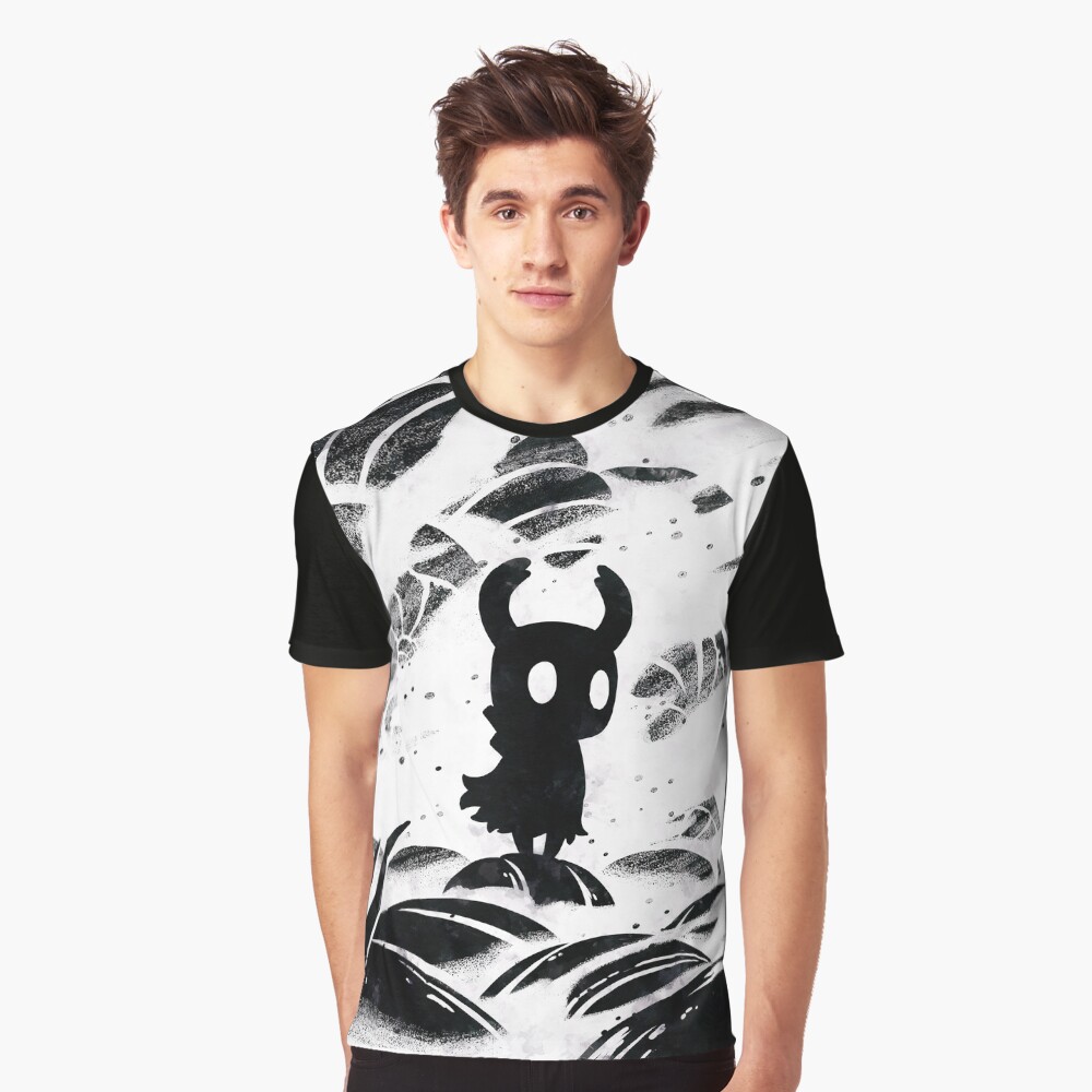 Item preview, Graphic T-Shirt designed and sold by Saikishop.
