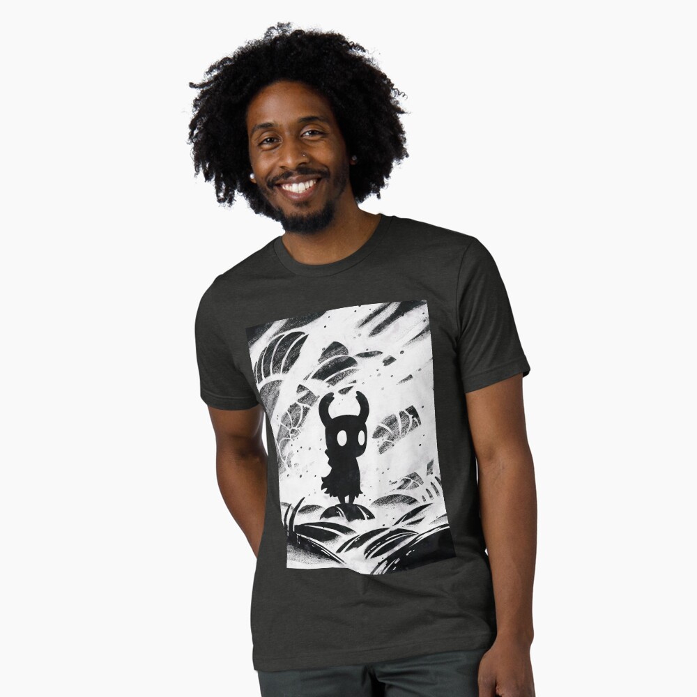 Item preview, Tri-blend T-Shirt designed and sold by Saikishop.
