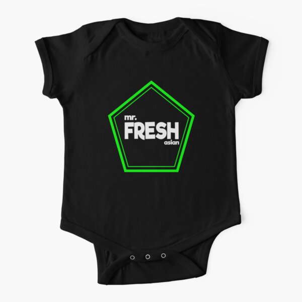 BeenFresh – BeenFresh Apparel