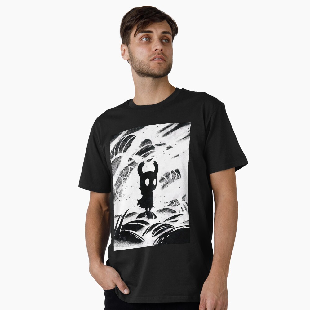 Item preview, Premium T-Shirt designed and sold by Saikishop.