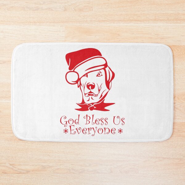 Item preview, GOD BLESS US EVERY ONE,NEW DESGIN designed and sold by ESAMSTORE.