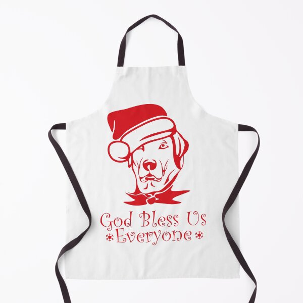 Item preview, GOD BLESS US EVERY ONE,NEW DESGIN designed and sold by ESAMSTORE.