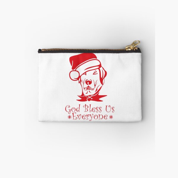 Item preview, GOD BLESS US EVERY ONE,NEW DESGIN designed and sold by ESAMSTORE.